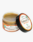 Batana Oil with Turmeric 4.23 oz