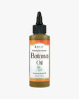 100% Batana oil