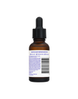 Biotin Hair Booster Oil 1 Fl Oz