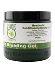 PureO Neat Braid Conditioning Gel