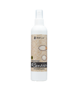 Rice Water Spray 8oz