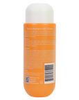 Batana Shampoo with Turmeric 8.12 fl. oz.