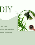 Tea Tree Water Mist Spray | 8 fl. oz.