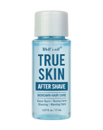 True Skin After Shave