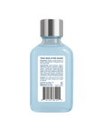 True Skin After Shave