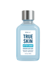 True Skin After Shave