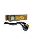 Mega Growth Beard Derma Roller