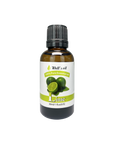 100% Pure Essential Oil 1oz Lime