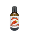 100% Pure Essential Oil 1oz Carrot Seed