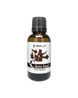 100% Pure Essential Oil 1oz Clove Bud