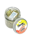 Well's Herb Dried Neem Leaf | 0.8 oz.