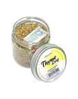 Well's Herb Dried Thyme Leaf | 1.2 oz.