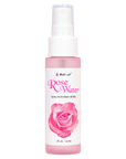 Rosewater Face&Hair Mist Spray