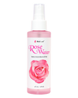 Rosewater Face&Hair Mist Spray