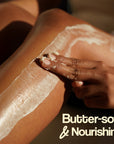 NEW Whipped Shea Body Butter (Sweet Mango Scent) 12 oz