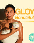 NEW Whipped Shea Body Butter (Sweet Mango Scent) 12 oz
