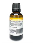 100% Pure Essential Oil 1oz Cedarwood