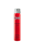 Infra Helmet Head Firm Spray
