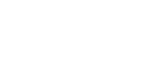 IWELL US