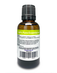 100% Pure Essential Oil 1oz Lime