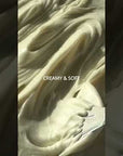 NEW Whipped Shea Body Butter (Sweet Mango Scent) 12 oz