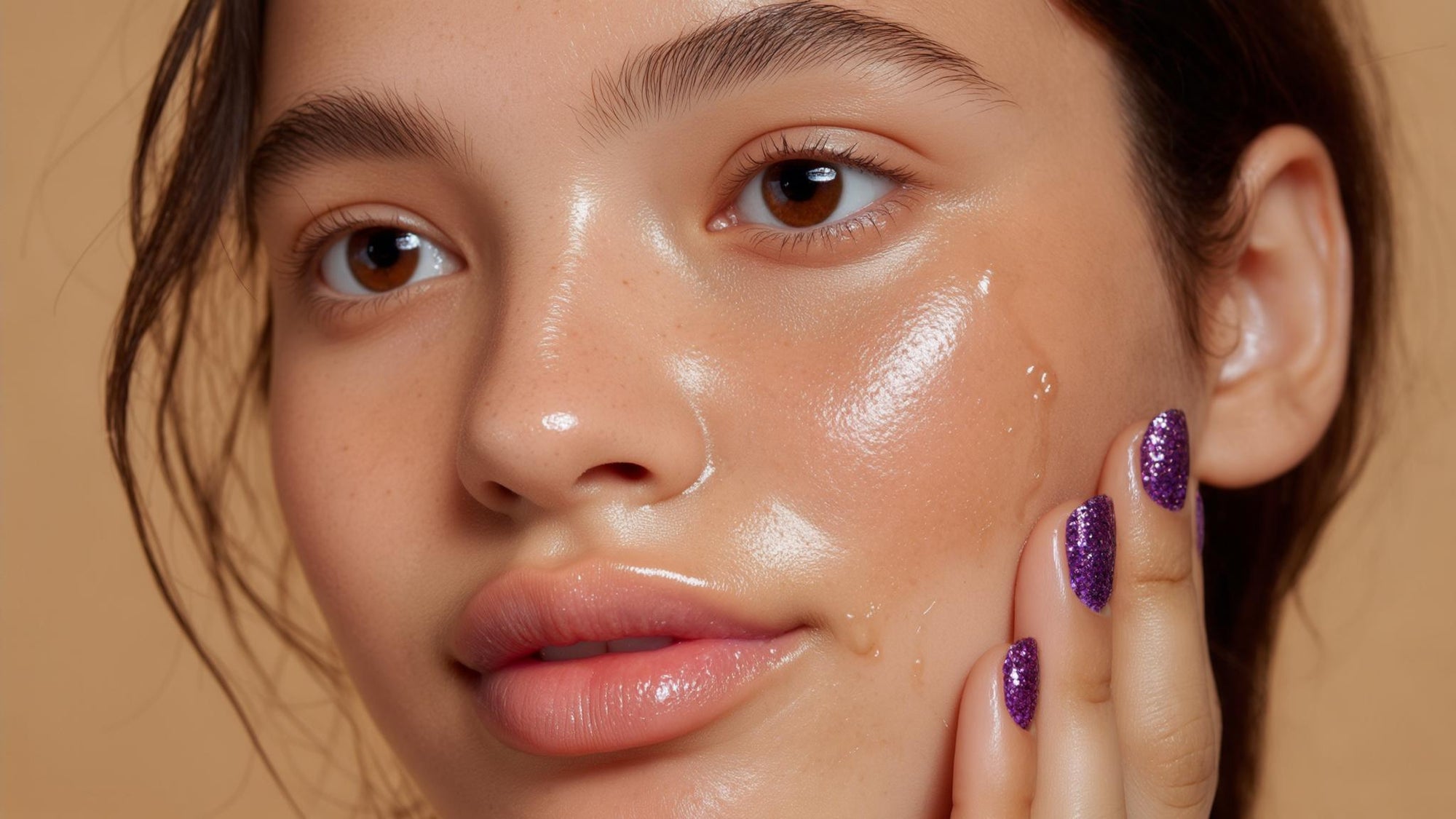 How Your Skin Reflects Your Overall Health