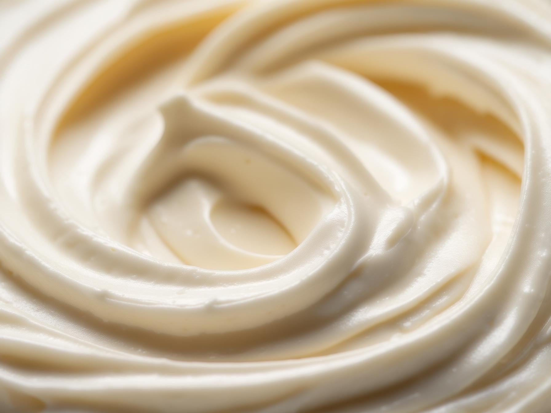 Winter Hair Care Tips for Natural Hair
