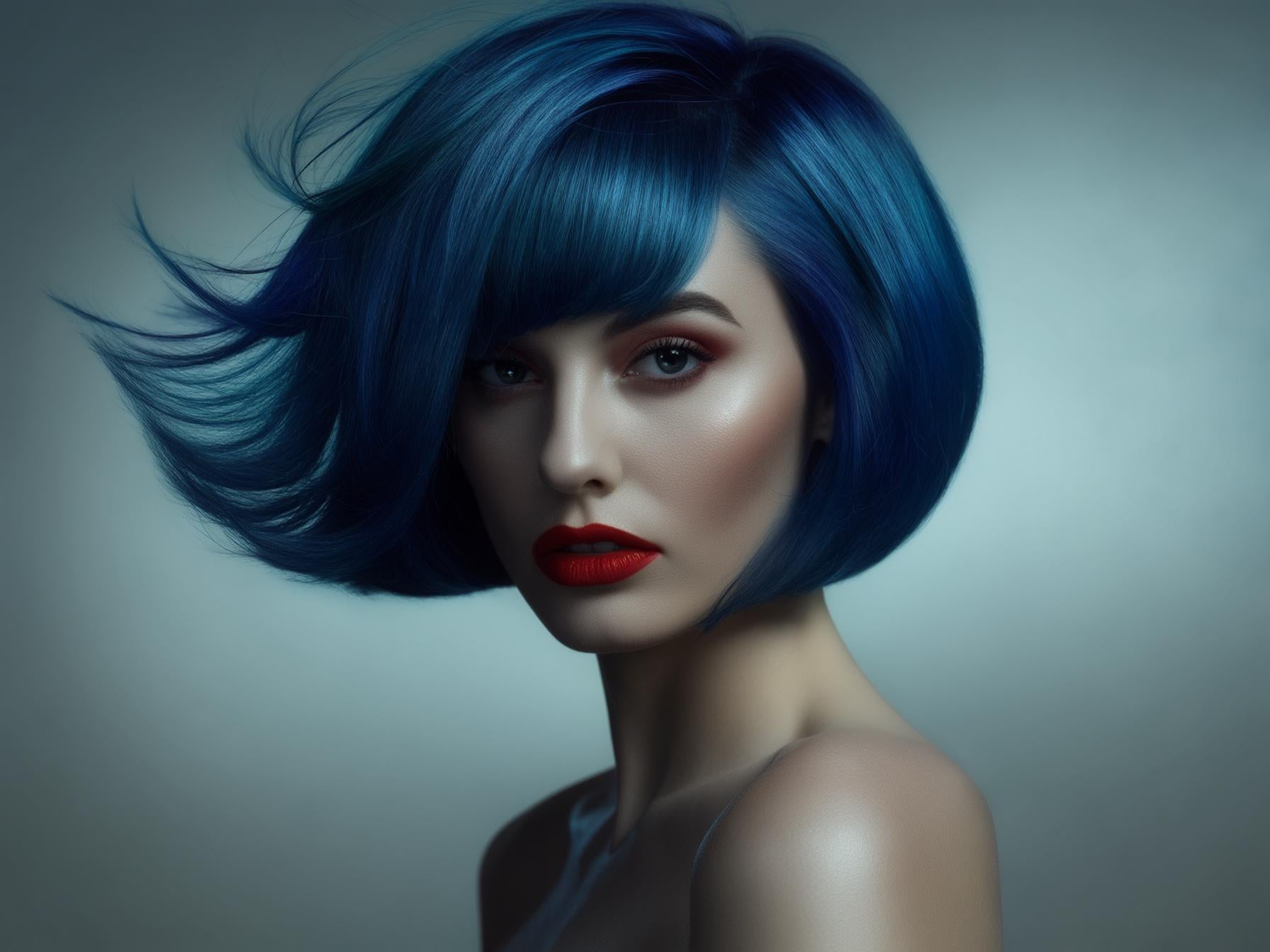 Top Hair Color Trends and Care Tips 2025