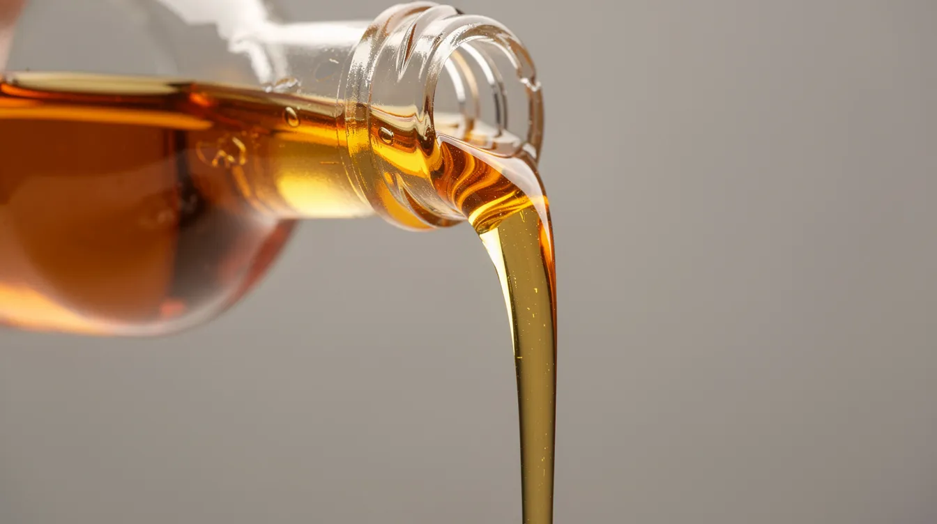 Batana Oil
