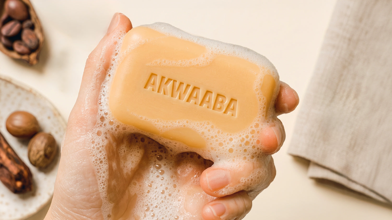 Essential Guide to Kojic Soap for Brighter, Even Skin Tone