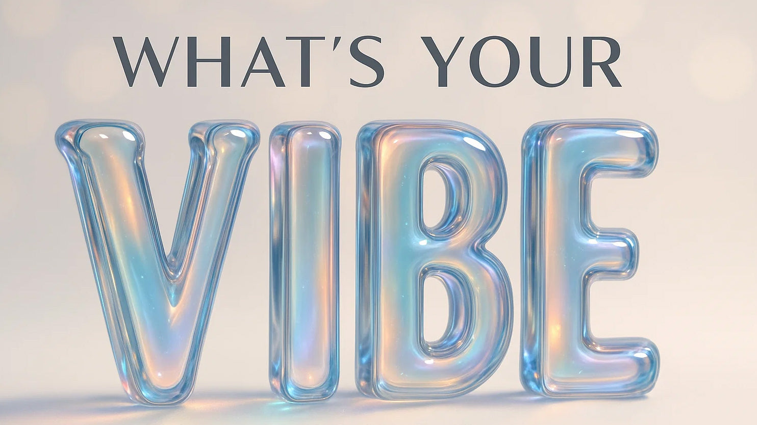 Which Aesthetic Matches Your Vibe? Find Your Signature Scent