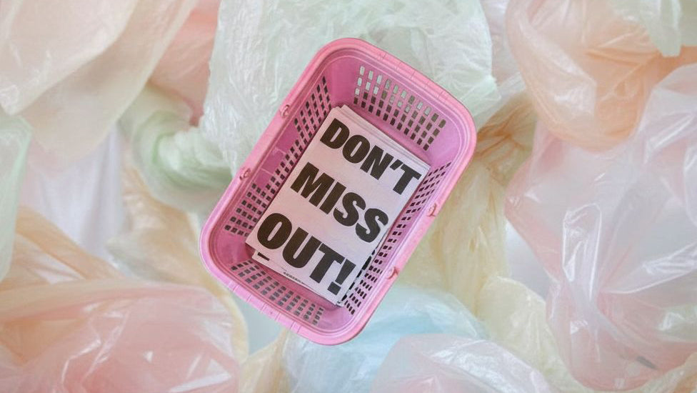 Top Beauty Supply Must-Haves — Loved by the Community, Trusted by Customers