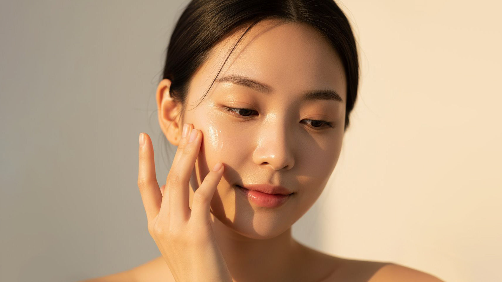 TikTok Swears by These 5 K-Beauty Ingredients — Do They Actually Work?