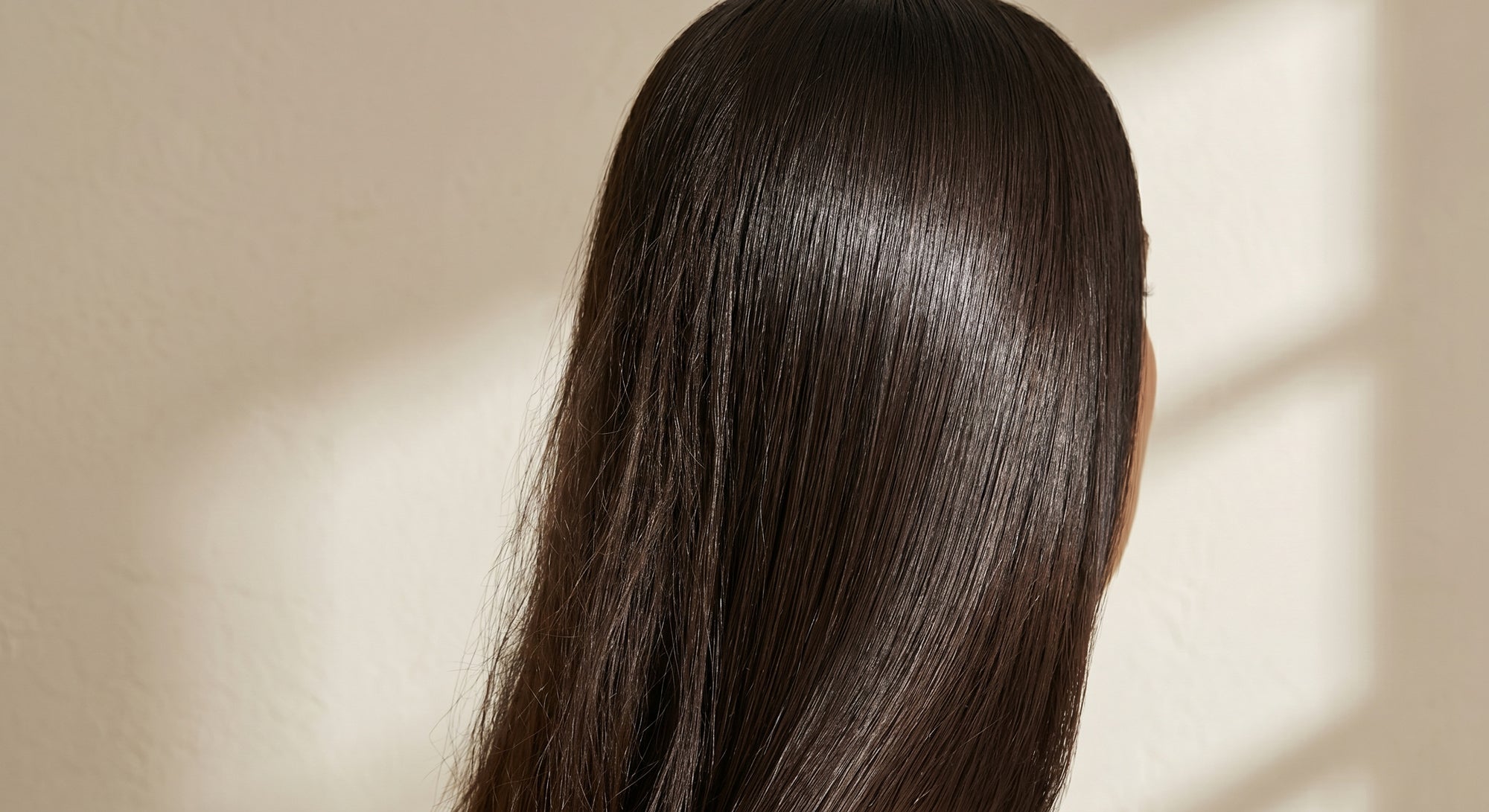 Hair Moisturizer Oil