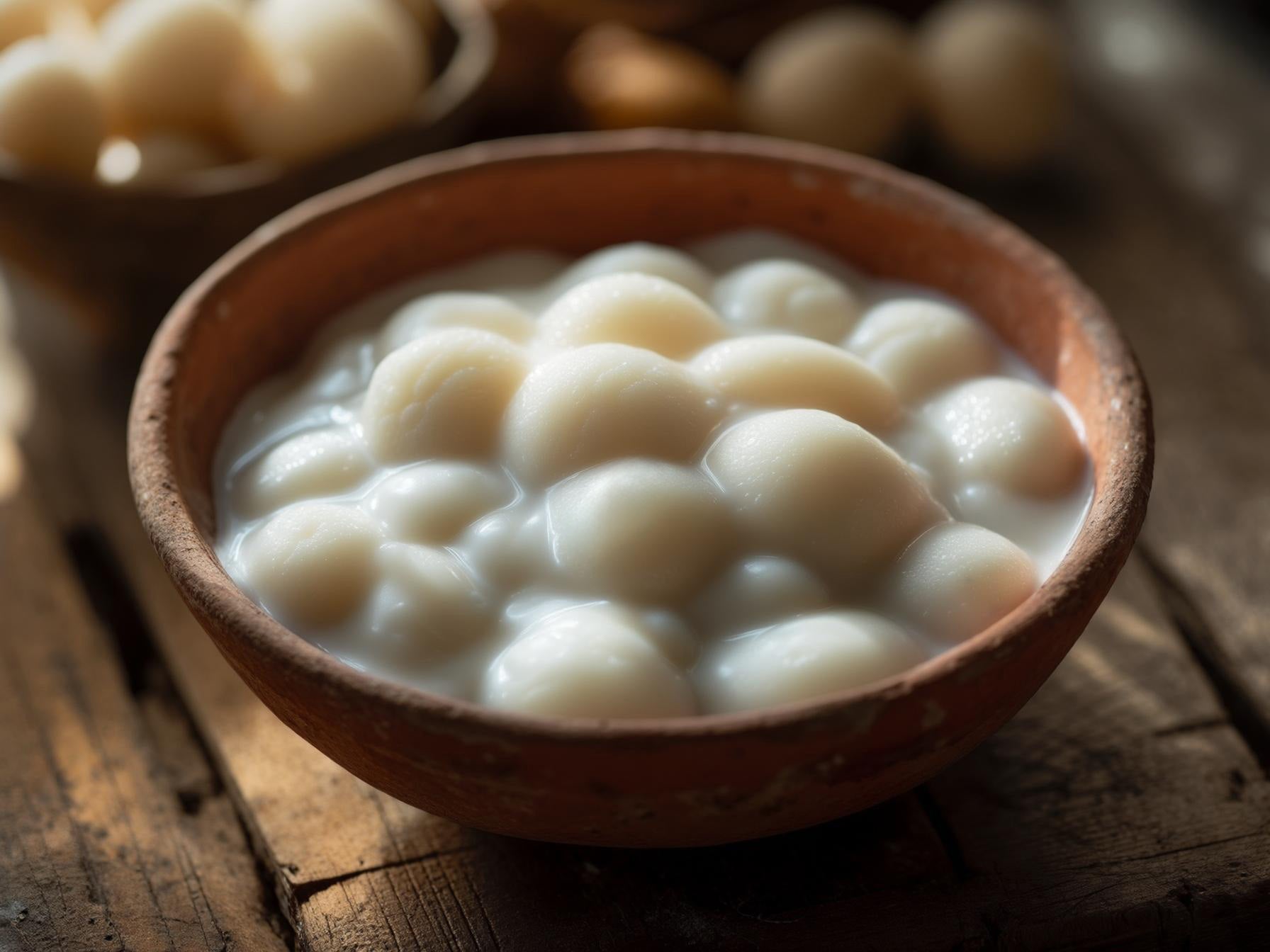 Discover the Magic of Malai for Glowing Skin
