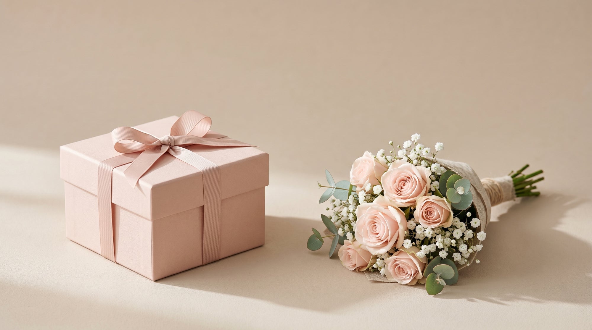 Mother's Day Gift Ideas