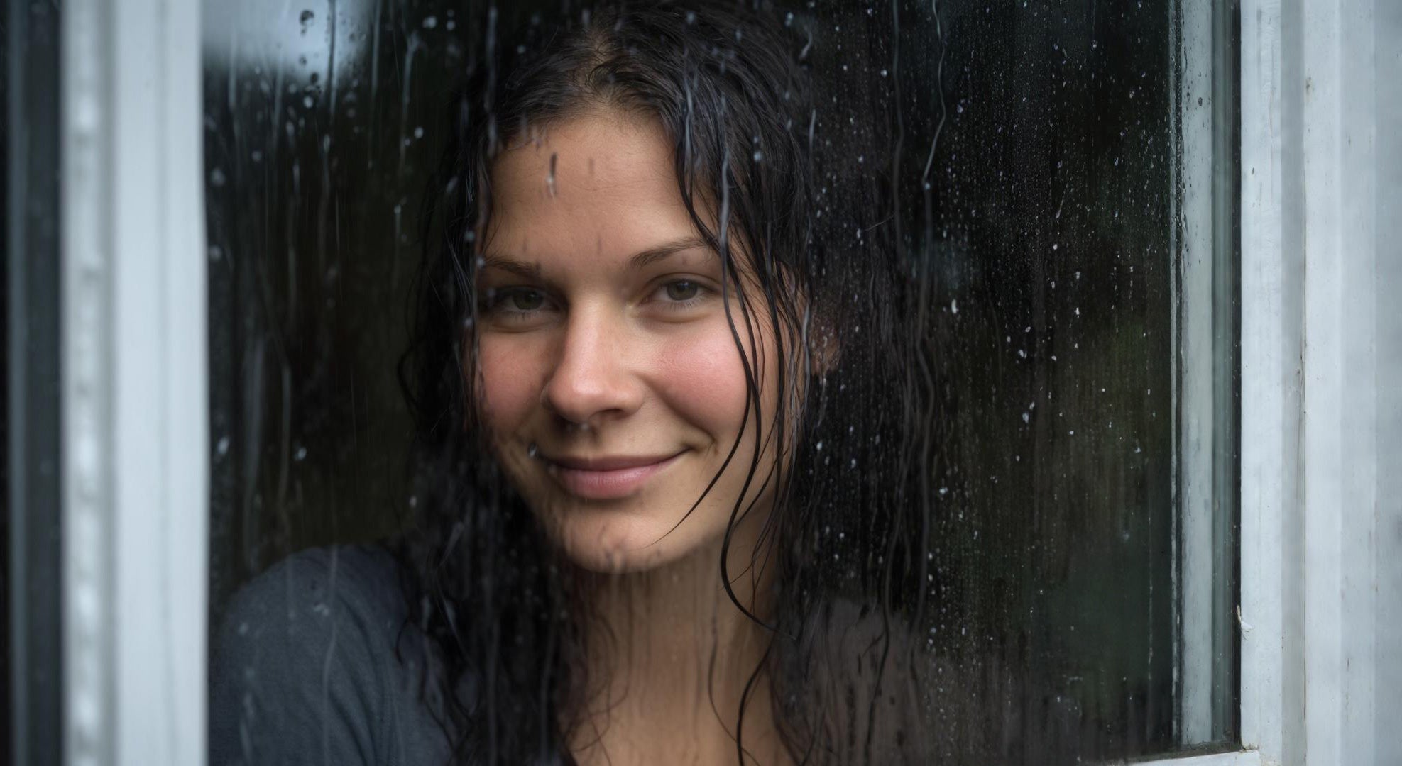 Rainy Season Hair and Skin Care Tips