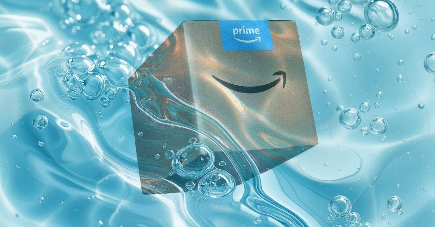 Amazon Prime Day 2025: Why It Matters for Skin & Hair Care (with a Tip to Spot Real Discounts)