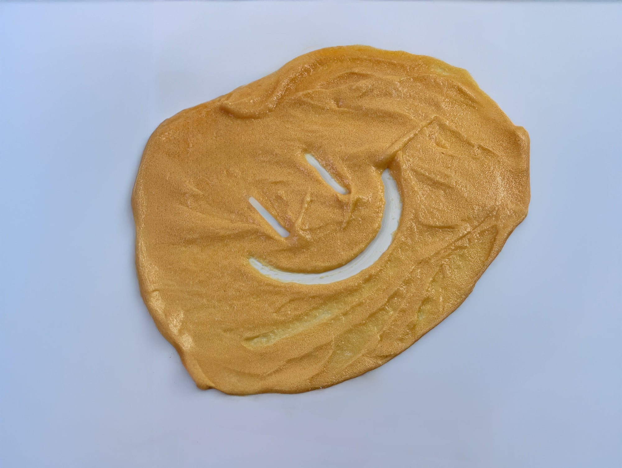 Meet Well’s Oil Turmeric Body Scrub: A Gentle Upgrade to Your Self-Care Routine
