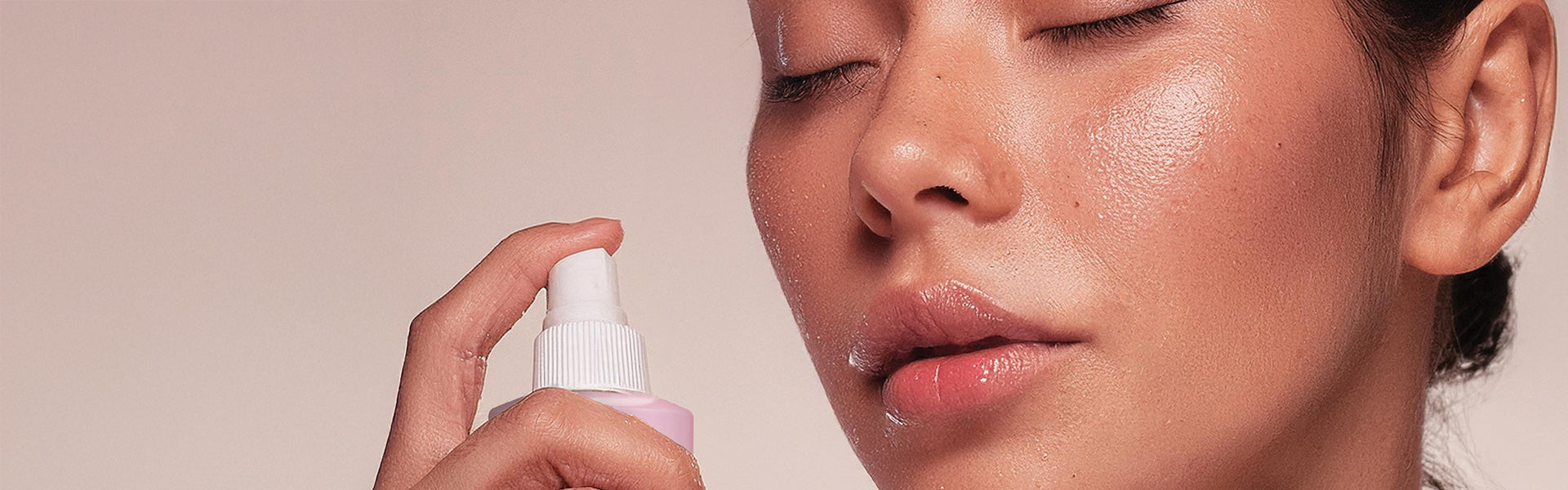 Body & Skin Care