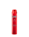 44 Iron Guard Style & Stay Hold Spray