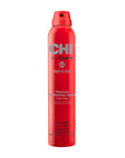 44 Iron Guard Style & Stay Hold Spray