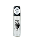 Perfume Oil Roll-On 0.33 fl Oz Inspired by Baby Powder