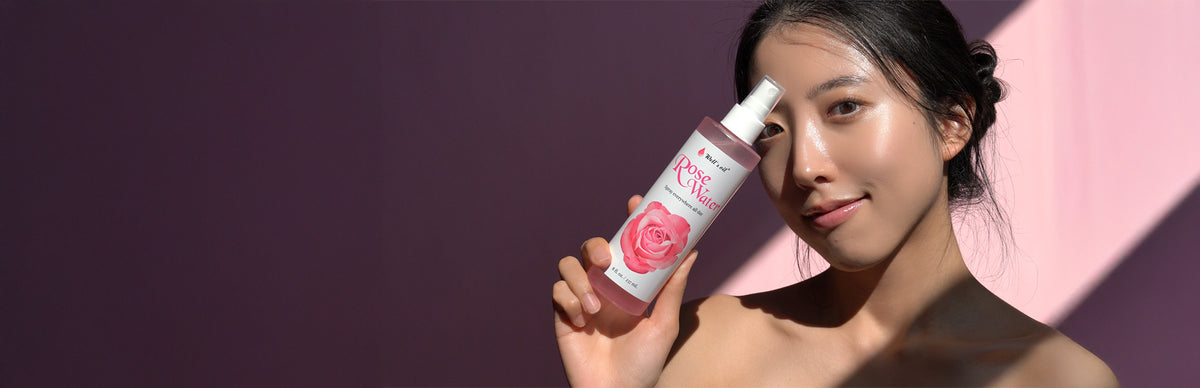 Iwell Trade Beauty Wholesale