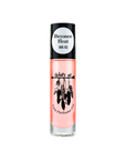 Perfume Oil Roll-On 0.33 fl Oz Inspired by Beyonce Heat