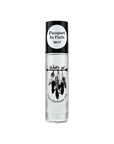 Perfume Oil Roll-On 0.33 fl Oz Inspired by Passport In Paris