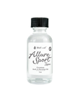 Body & Burning Oil (Inspired by Allure Sport) - 1 fl.oz.