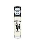 Perfume Oil Roll-On 0.33 fl Oz Inspired by Morocco Musk