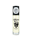 Perfume Oil Roll-On 0.33 fl Oz Inspired by Night Queen