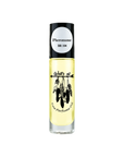 Perfume Oil Roll-On 0.33 fl Oz Inspired by Pheromone